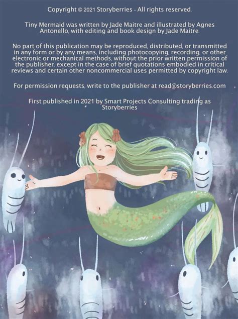 storyberries|free bedtime stories.